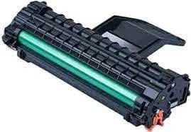 SAMSUNG TONER ML1610