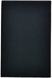 Full Protective Tablet Cover Hard Case With Multi Angle Stand For Lenovo Tab M10 Plus - Black