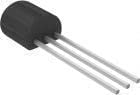 BC337 NPN Transistor