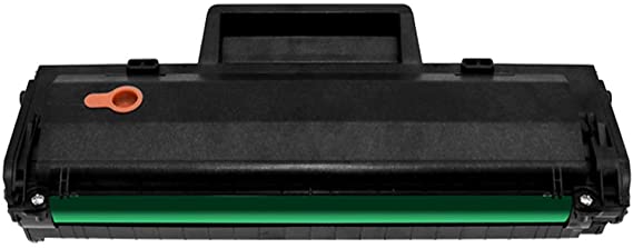 Original Code W1105a HP Compatible Toner Cartridge, for HP Laser Mfp 135a 135w 137fnw 107a 107w Printer 1500 Pages