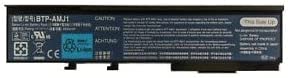 Acer 6594 laptop battery