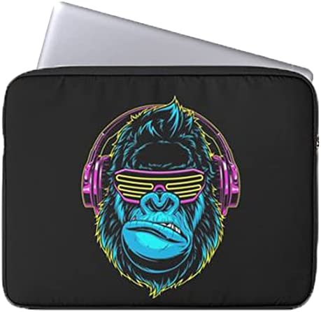 laptop sleeve 13.6 & 13 inch Protective Case with Zippe Carrying Bag laptop sleeve laptop sleeve sleeve laptop sleeve 13.6 & 13 inch -Tat Laptop Sleeve 124