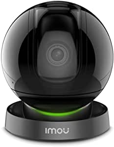 IMOU RANGER IQ CAM SURVEILLANCE INT, normal