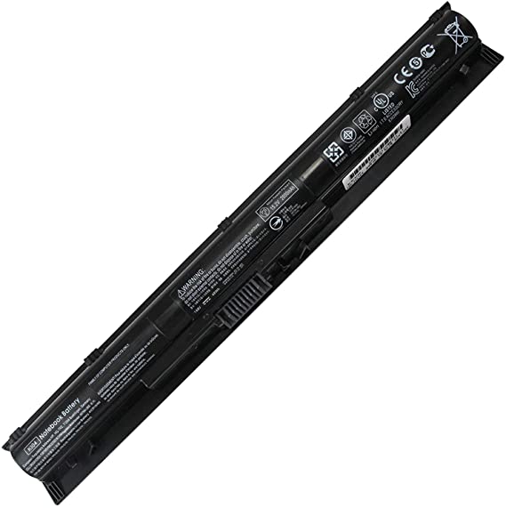 HP ki04 Laptop Battery