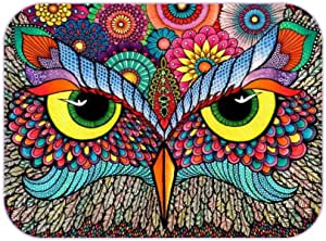 Creative Handcraft - Pure Rubber Mouse Pad 3 - Mouse Pad from Creative Handcraft