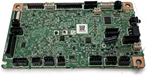 DC Controller Board For Hp Laserjet M506n