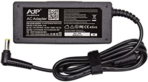 HIPRO HP-A0652R3B Replacement For ACER ASPIRE 5536 5315 5735 5920 NOTEBOOK 19V 3.42A 65W
