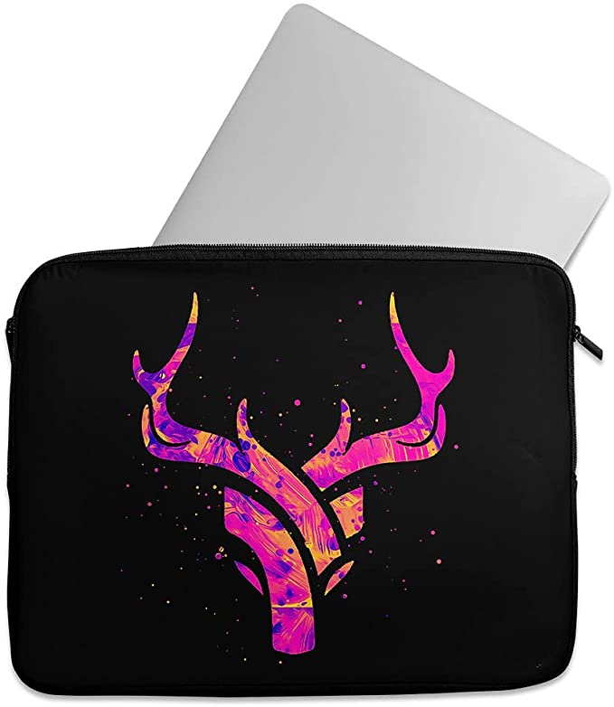 laptop sleeve 13.6 & 13 inch Protective Case with Zippe Carrying Bag laptop sleeve laptop sleeve sleeve laptop sleeve 13.6 & 13 inch -Tat Laptop Sleeve 36
