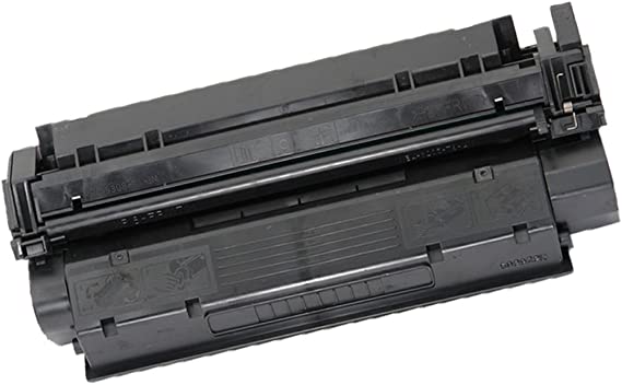 Inkfirst Compatible Toner Cartridge Replacement for HP C7115A 15A Laserjet 3320 3320 MFP 3320n 3320n MFP 3330 3330 MFP 3380 1000 1200 1200n 1200se 1220 1220se 3300 3310 3310 MFP