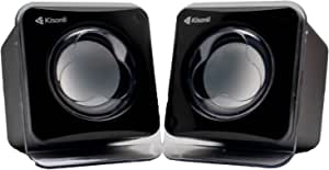 Speaker Kisonli V410