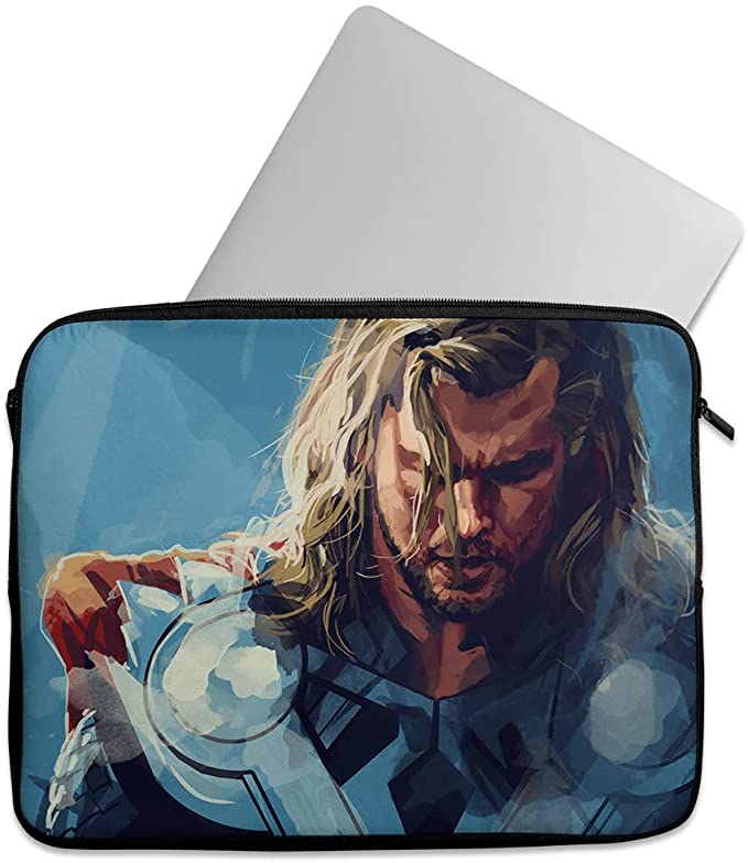 laptop sleeve 13.6 & 13 inch Protective Case with Zippe Carrying Bag laptop sleeve laptop sleeve sleeve laptop sleeve 13.6 & 13 inch -Tat Laptop Sleeve 90