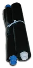 Nasonic Carbon KX-FA 55 Fax Roll