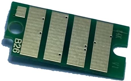 Toner Crum Chip (for resets 106R03585) Compatible with Xerox Versalink B400, B405