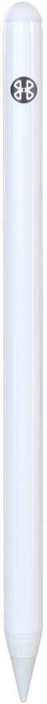 MEES Stylus Pen for iPad with Palm Rejection, Active iPad Pencil for iPad (2018-2020) iPad Pro (11/12.9 Inch),iPad 6th/7th,iPad Mini 5th Gen,iPad Air 3rd Gen, High Precision iPad Stylus