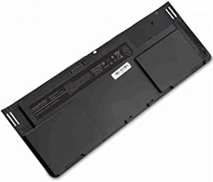 HP 810 OD06XL Laptop Battery