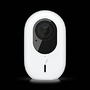 UBIQUITI Camera G4 Instant