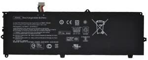 HP FOLIO 1012 laptop battery