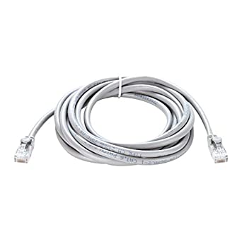 D-Link Ncb-C6Ugryr1-3 Network Cable,3 Meters