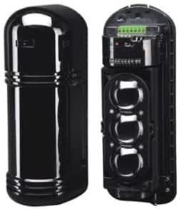 ABE-100 Beam Theft Alarm - 3 Beam -100M