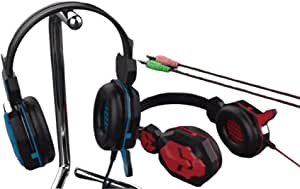 Hide Gaming Original