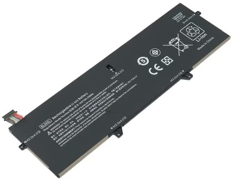 HP BL04XL Laptop Battery