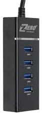 Hape - USB Joint 3 / Four Port USB