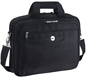 Professional Dell Carrying Laptop Notebook 15.6 inch Nylon Bag NG869