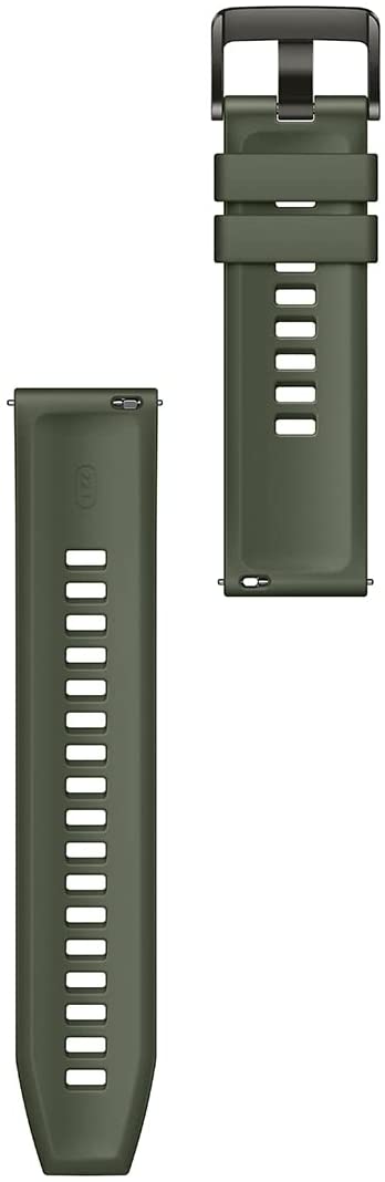 Bracelet EasyFit 2 VERT