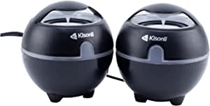 Speaker Kisonli S 999