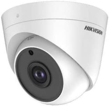 Hikvision 5MP Night Mode DS-2CE56H0T-ITPF Camera (2.8MM)