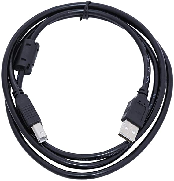1.5 Meter USB Printer Cable 2.0
