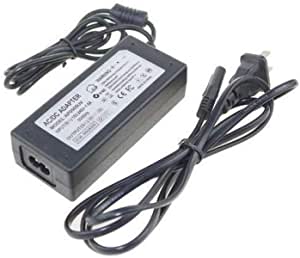 Kircuit AC Adapter for Toshiba C55D-A5382 C55D-A5392 C55D-A5372 Laptop Power Supply Cord