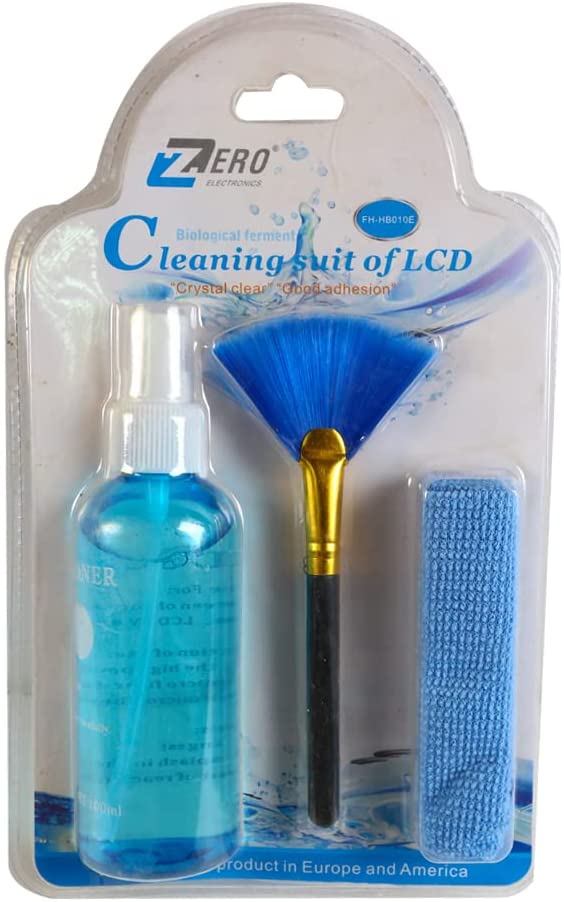 REPLACE FOR HP AC Adapter Power Charger Laptop HP 18.5/3.5A Socket