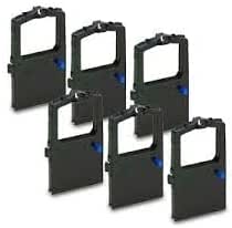 OKIDATA ML 182/320/390/720/790