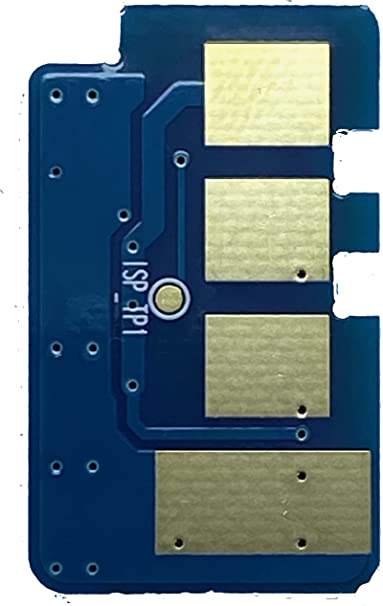 Toner Crum Chip (for resets 106R02305) Compatible with Xerox 3315/3325 EUROPE MARKET