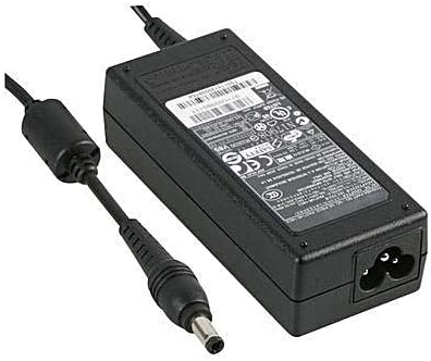 EliveBuyIND® Replacement Laptop Adapter for Toshiba Adapter 19v 3.42a