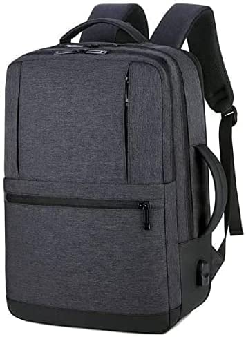 1908 Meinaili 15.6 Inch Laptop Backpack