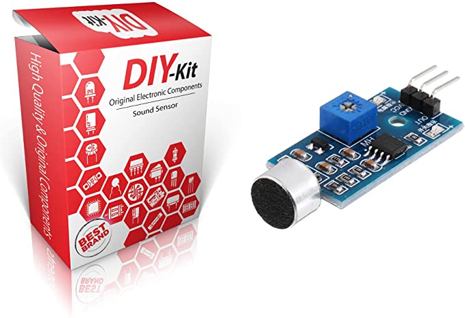 DIY-Kit DIY-Kit
