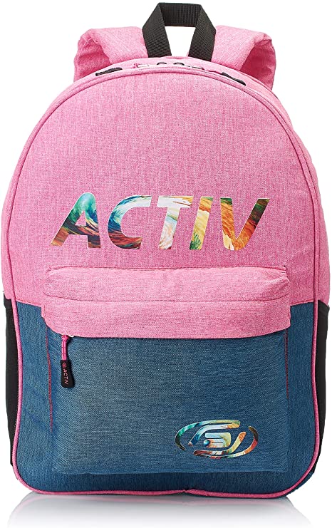 ACTIV LAPTOP