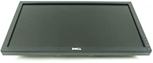 LCD 22 Inch Dell Wide Screen