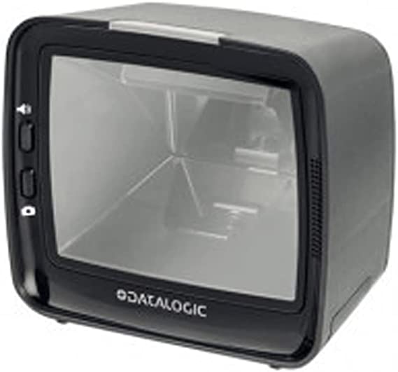 DATALOGIC SCANNER M3410