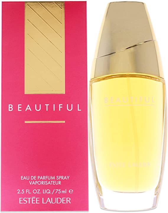 VERSACE BRIGHT CRYSTAL (W) EDT MINIATURE 5ML