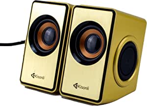 Speaker Kisonli T007