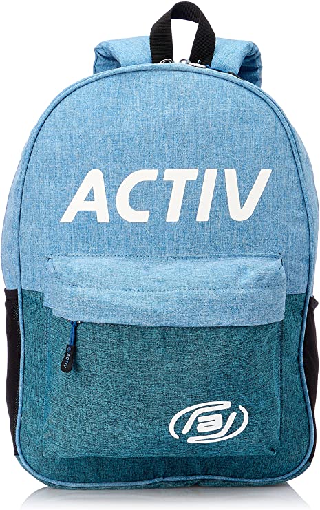 ACTIV LAPTOP