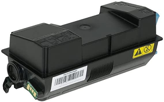 KYOCERA TONER P5030