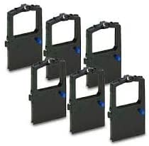 OKIDATA ML 182/320/390/720/790