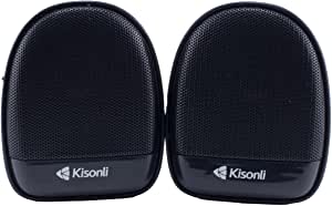 Speaker Kisonli KS 08