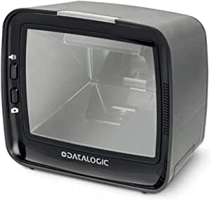 BARCODE READER DATALOGIC MAGELLAN M3410VSI