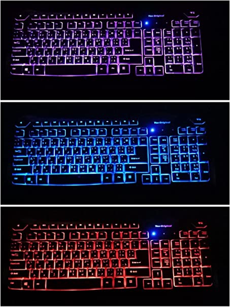 Multimedia Center 9310 - Yes Original