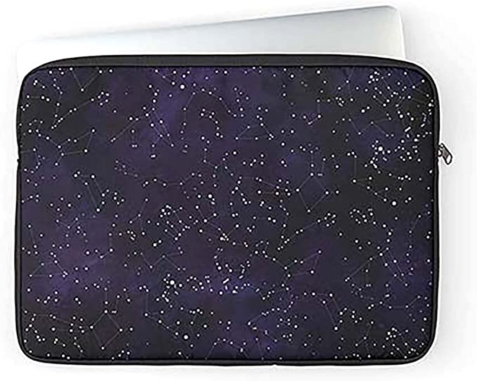 laptop sleeve 13.6 & 13 inch Protective Case with Zippe Carrying Bag laptop sleeve laptop sleeve sleeve laptop sleeve 13.6 & 13 inch -Tat Laptop Sleeve100